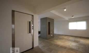 Imagem 2: Apartamento à Venda - Real Parque, 3 Quartos, 150 m2