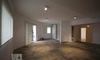 Imagem 3: Apartamento à Venda - Real Parque, 3 Quartos, 150 m2