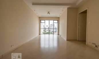 Imagem: Apartamento à Venda - Chácara Santo Antonio