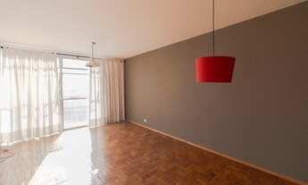 Imagem: Apartamento à Venda - Mooca, 3 Quartos