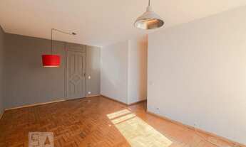 Imagem 2: Apartamento à Venda - Mooca, 3 Quartos, 92 m2
