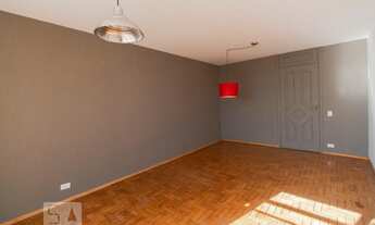 Imagem 3: Apartamento à Venda - Mooca, 3 Quartos, 92 m2