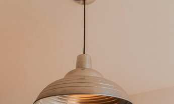 Imagem 4: Apartamento à Venda - Mooca, 3 Quartos, 92 m2