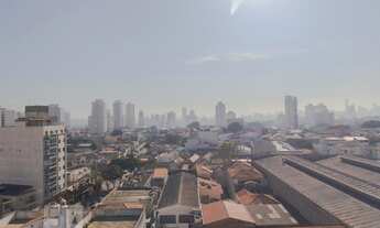 Imagem 7: Apartamento à Venda - Mooca, 3 Quartos, 92 m2