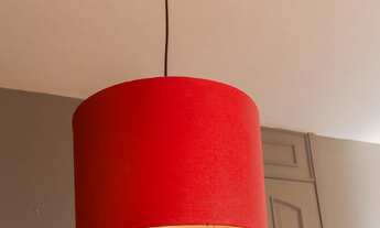 Imagem 5: Apartamento à Venda - Mooca, 3 Quartos, 92 m2