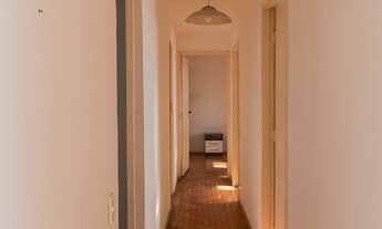 Imagem 6: Apartamento à Venda - Mooca, 3 Quartos, 92 m2