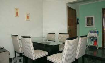 Imagem 3: Apartamento à Venda - Mooca, 4 Quartos, 120 m2