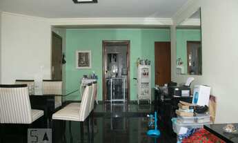 Imagem 6: Apartamento à Venda - Mooca, 4 Quartos, 120 m2