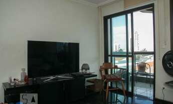 Imagem 5: Apartamento à Venda - Mooca, 4 Quartos, 120 m2