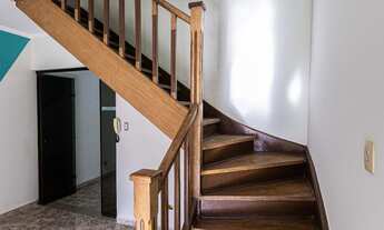 Imagem 6: Casa à Venda - Mooca, 3 Quartos, 250 m2