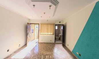 Imagem 3: Casa à Venda - Mooca, 3 Quartos, 250 m2