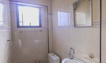 Imagem 5: Casa à Venda - Mooca, 3 Quartos, 250 m2