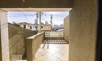 Imagem 4: Casa à Venda - Mooca, 3 Quartos, 250 m2