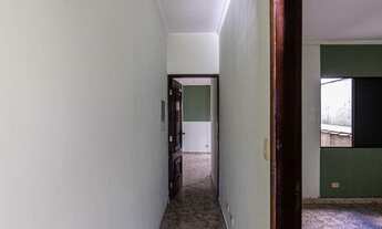 Imagem 7: Casa à Venda - Mooca, 3 Quartos, 250 m2