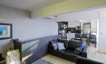 Imagem: Apartamento à Venda - Aclimação, 4 Quartos