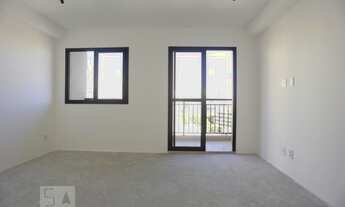 Imagem: Apartamento à Venda - Centro, 1 Quarto