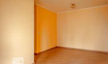 Imagem 6: Apartamento à Venda - Mooca, 2 Quartos, 58 m2