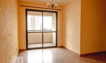 Imagem: Apartamento à Venda - Mooca, 2 Quartos