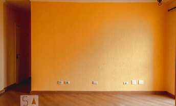 Imagem 4: Apartamento à Venda - Mooca, 2 Quartos, 58 m2