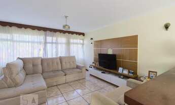 Imagem: Casa à Venda - Santana, 3 Quartos, 259