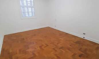 Imagem: Casa à Venda - Mooca, 2 Quartos, 60 m2