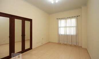 Imagem: Apartamento à Venda - Centro, 1 Quarto