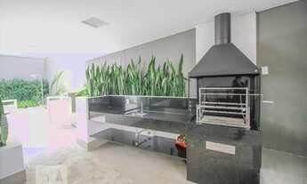 Imagem 7: Apartamento à Venda - Centro, 1 Quarto, 22 m2