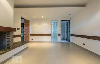 Imagem 3: Casa à Venda - Chácara Santo Antonio, 3 Quartos, 172 m2