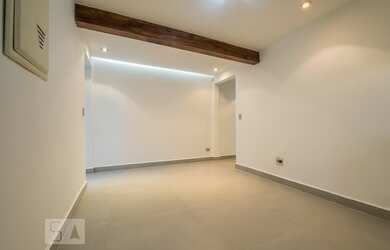 Imagem 7: Casa à Venda - Chácara Santo Antonio, 3 Quartos, 172 m2