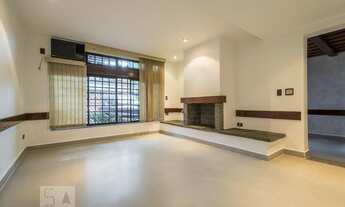 Imagem: Casa à Venda - Chácara Santo Antonio