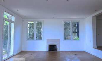 Imagem 3: Casa à Venda - Morumbi, 4 Quartos, 600 m2