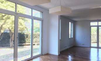 Imagem 7: Casa à Venda - Morumbi, 4 Quartos, 600 m2