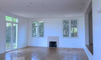 Imagem 5: Casa à Venda - Morumbi, 4 Quartos, 600 m2