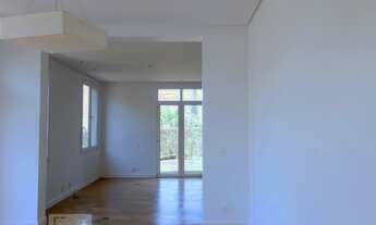 Imagem 6: Casa à Venda - Morumbi, 4 Quartos, 600 m2