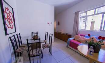 Imagem 2: Apartamento à Venda - Pinheiros, 6 Quartos, 132 m2