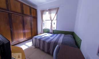 Imagem 7: Apartamento à Venda - Pinheiros, 6 Quartos, 132 m2