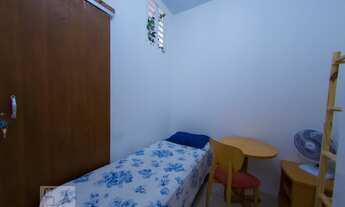 Imagem 6: Apartamento à Venda - Pinheiros, 6 Quartos, 132 m2