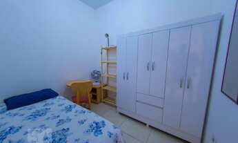 Imagem 5: Apartamento à Venda - Pinheiros, 6 Quartos, 132 m2