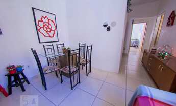 Imagem 1: Apartamento à Venda - Pinheiros, 6 Quartos, 132 m2