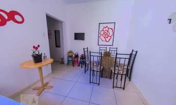 Imagem 3: Apartamento à Venda - Pinheiros, 6 Quartos, 132 m2