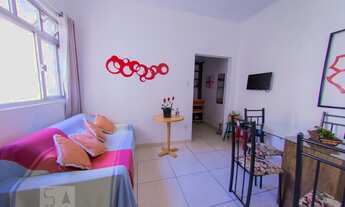 Imagem 4: Apartamento à Venda - Pinheiros, 6 Quartos, 132 m2