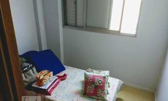 Imagem 4: Apartamento à Venda - Vila Ema, 4 Quartos, 146 m2