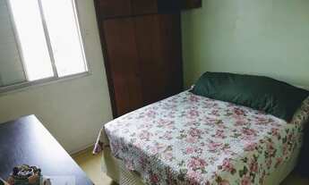 Imagem 3: Apartamento à Venda - Vila Ema, 4 Quartos, 146 m2