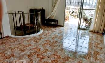 Imagem 5: Apartamento à Venda - Vila Ema, 4 Quartos, 146 m2