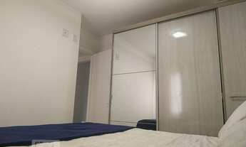 Imagem 6: Apartamento à Venda - Mooca, 2 Quartos, 54 m2