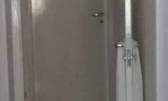 Imagem 2: Apartamento à Venda - Santana, 3 Quartos, 128 m2