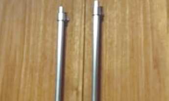 Imagem 3: Apartamento à Venda - Santana, 3 Quartos, 128 m2