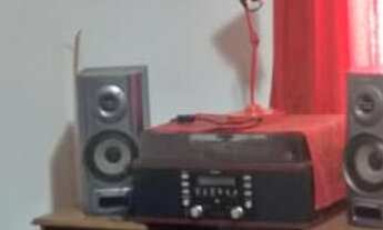 Imagem 4: Apartamento à Venda - Santana, 3 Quartos, 128 m2