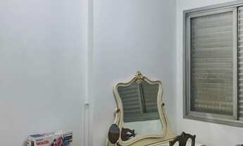 Imagem 3: Apartamento à Venda - Mooca, 2 Quartos, 75 m2