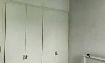 Imagem 5: Apartamento à Venda - Mooca, 2 Quartos, 75 m2